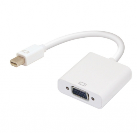 video cable for mac air
